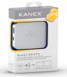 KANC247M