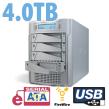 LAC301250U