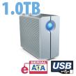 LAC301251U