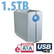 LAC301252U