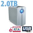 LAC301253U