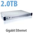 LAC301298U