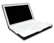 MACBOOKSHELLB