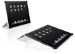 MACBOOKSTAND2G