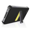 MACKICKSTANDP4