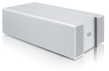 MACNSA2S350U