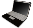 MACPROCASE