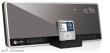 MACTUNEPRO