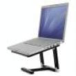 MATIF102OB
