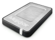 MAXM90160