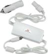 MICAPL1200G4