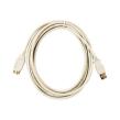 MICUSB2AA120MF