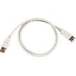 MICUSB2AA36MF