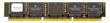 MTRCACHE256M