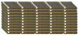 MTRCACHE256M500PK