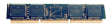 MTRCACHE256M500PK