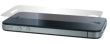 NLUBAI40610F
