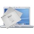NWTBAP15MBP58RS