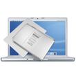 NWTBAP17MBP66RS
