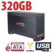 NWTGM8Q7320GB32