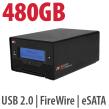 NWTGM8QMSSD480