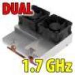 NWTMAXG48D1700