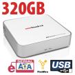 NWTMS3S7320GB16