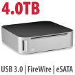 NWTMSMXDW4.0TB7