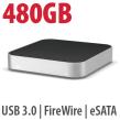 NWTMSQSSD480