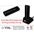 NWTMXP2802NU2C