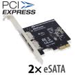 NWTMXPCIE6G2S2