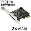 NWTMXPCIE6GRS