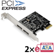 NWTMXPCIE6GS2OB