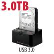 NWTU3SHDK3.0TB