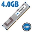OWC1333D3ECC4GU