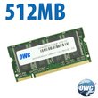 OWC2700DDRSO512