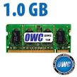 OWC4200DDR2S1GB