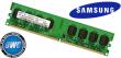 OWC42DDR2SAM1GB