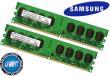 OWC42DDR2SAMP2G