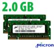 OWC53DDR2MICP2G
