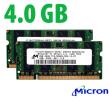 OWC53DDR2MICP4G