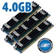 OWC53FB1MPK04GB