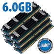 OWC53FB1MPK06GB