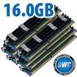 OWC53FB2MPK16GB