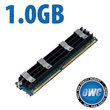OWC53FBMP1GB
