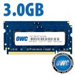 OWC53IM2DDR3GBK