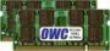 OWC53IM2DDR4GBK