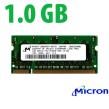 OWC53SDR2MIC1GB