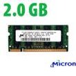 OWC53SDR2MIC2GB