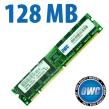 OWC5MD128MBE